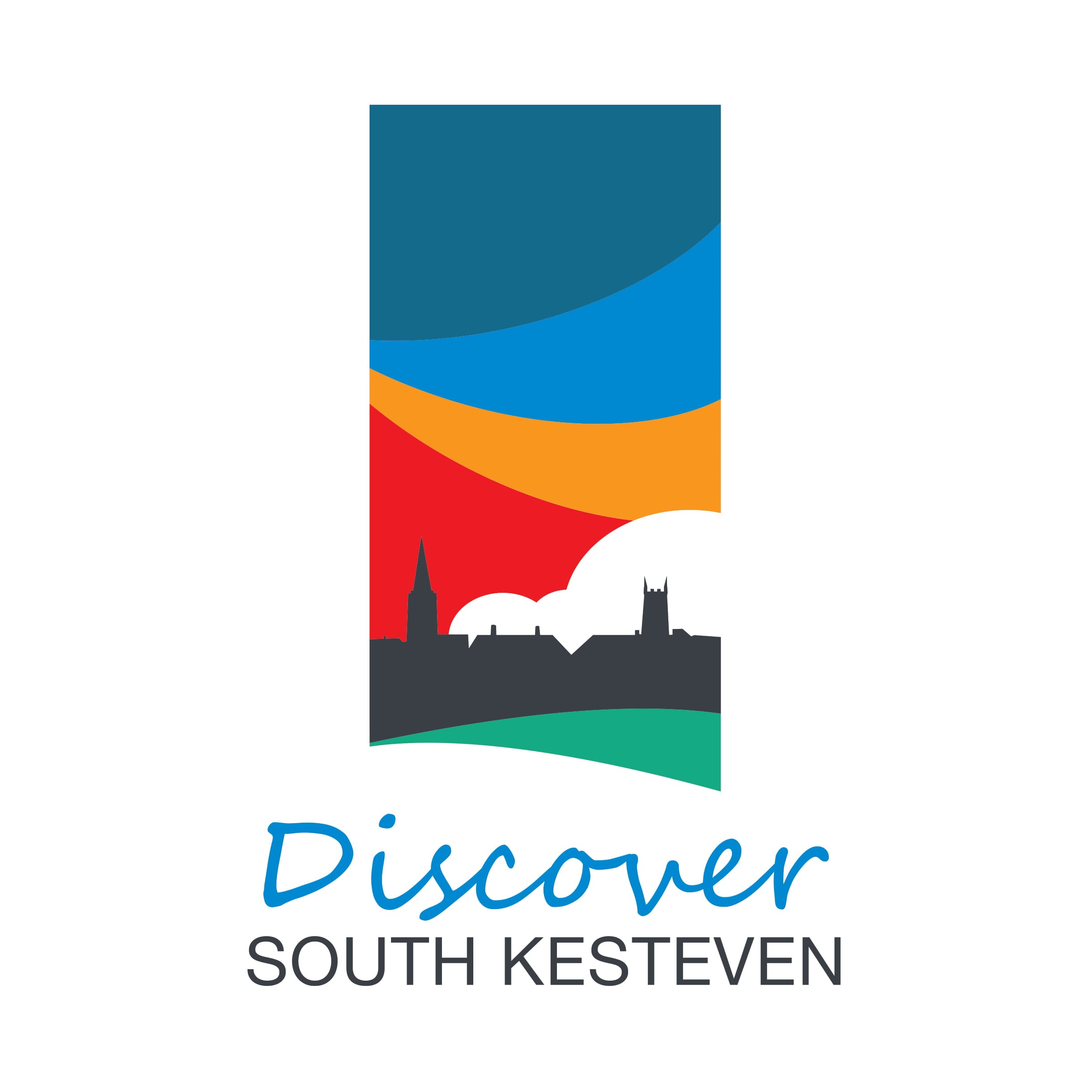 DiscoverSK Logo